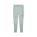 Puma AC Milan Pantalon AC Milan Training Homme 2024/25 Vert - L