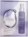 REF Stockholm Leave in Serum Box
