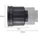Tolifo FL-X2 Fresnel lens