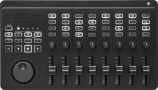 Korg nanoKONTROL Studio