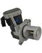 Meat & Doria 88765R ventiel EGR