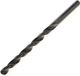 Huvema ECO HSS Spiraalboor DIN 340 gewalst - 11.810