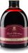 Vulpeninkt Octopus - Kunstof fles 250 ml - Schrijfinkt - vulinkt - kalligrafie - vulpennen - pennen - Burgundy