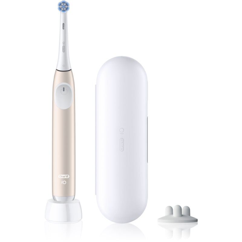 Oral-B iO2