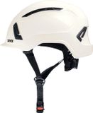 Uvex Pronamic Alpine 9735030 Veiligheidshelm met Ventilatie Wit