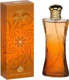 Real Time / 100 ml / Vrouwen