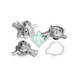 Ina 538 0218 10 Motorkoeler