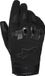 Alpinestars SP X Z WP gants moto imperméables Noir 2XL