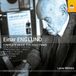 Outhere Laura Mikkola - Englund: Complete Music For Solo Piano (CD)