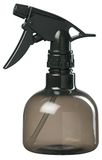 Waterspuitfles Comair Waterspuitfles TOP rookgrijs, 250 ml