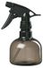 Waterspuitfles Comair Waterspuitfles TOP rookgrijs, 250 ml