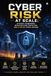 Cyber Risk at Scale: National Frameworks, Infrastructure Protection, and AI-Driven Threat Defense