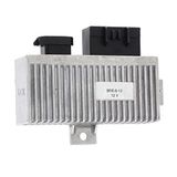 Restagraf 17226 Elektronisch verwarmingstoestel.