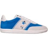 COPA - Maradona Napoli Sneakers - Mannen - Blauw - Wit - 45