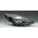 Valeo 088919 Koplamp