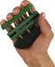Digi-flex Cando Handtrainer Digi-flex - Medium | Groen | Vingertrainer