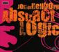 Abstract Bardo Records Abstract Logic CD Jonas Hellborg 0647882013522