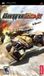 Atari Battlezone - Sony PSP - Videogame
