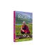 Matthieu Ricard op weg van de Compassion (DVD)