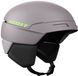 Scott Flow MIPS Skihelm - Lila clair