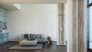 Behang AS Creation - Behang - pop.up Panel Livingwalls 942192 - beige paneel-design