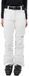 Fundango Galena Pantalon Blanc S Femme