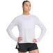 adidas adi365 Hardloopshirt Dames - mauve, Maat M