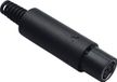 TRU COMPONENTS 1578864 Connecteur Mini-DIN, droit Nombre de pôles : 6 1 pièce(s)