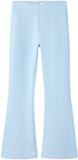 Name it Broek viscose bootcut