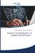 Axborot OmniScriptum SRL Axborot texnologiyalari va raqamli innovatsiyalar Paperback
