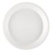 Garcia de Pou Bionic Plates, 200 Units, 30 x 2.5 cm, Cellulose