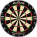 Nodor Supamatch 5 - Professioneel Dartbord