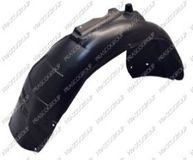 PRASCO AD0223604 Sierbekleding