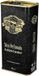 Eurostil Captain Cook Talkpoeder 300 g