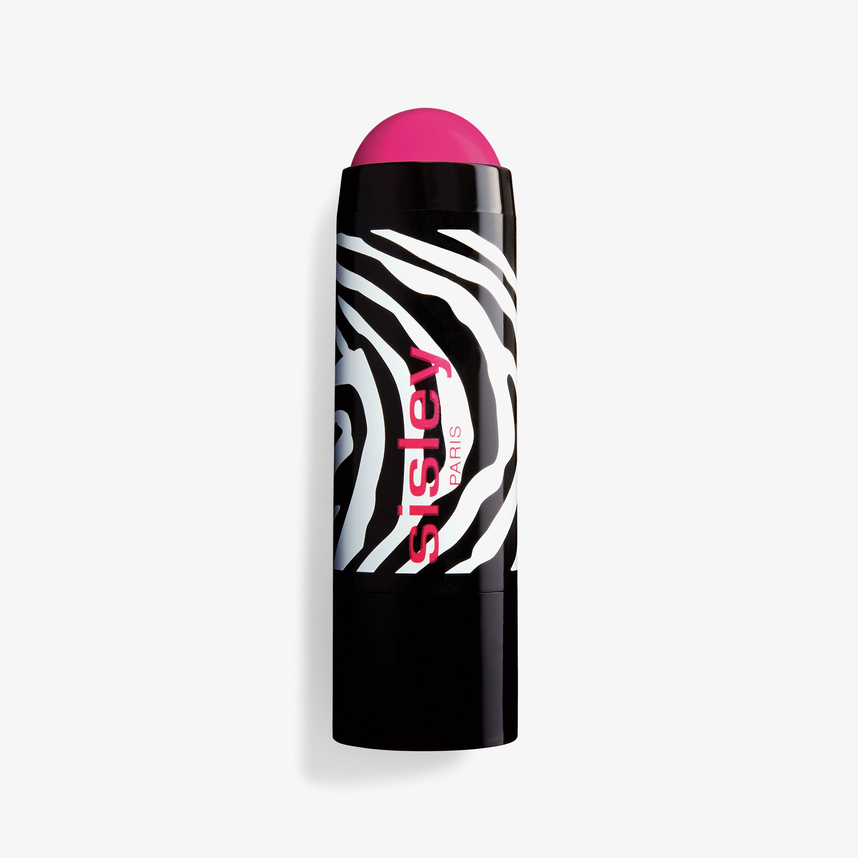 Sisley Phyto-blush Twist 5,5 gram - 3473311879028
