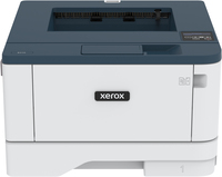 Xerox B310 A4 40 ppm draadloze dubbelzijdige printer PS3 PCL5e/6 2 laden totaal 350 vel