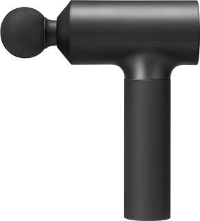 Xiaomi Massage Gun - Black
