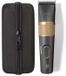 BaByliss Haartrimmer P1361E