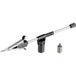 Kern OBBA6205 OBB-A6205 Microscoop objectklem