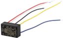 MEAN WELL NLDD-700HW convertisseur DC/DC 6 V 0,7 A