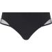 Chantelle Femme Tanga Edge