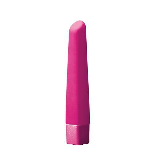 Inya Mini vibrator