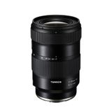 Tamron 17-50mm f/4.0 Di III VXD Lens for Sony E-mount