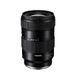 Tamron 17-50mm f/4.0 Di III VXD objectif pour Sony E-mount