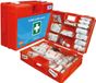 brandpreventie.be Bol EHBO koffer sport