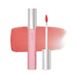 JOOCYCY Fluffy Lip Mud - 5 Couleurs 06 Almond Tea - 3,2 g