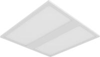 Ledvance LED Paneel 60x60cm 36W 3000K IP54 DALI Dimbaar