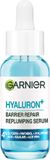 Garnier Hyaluron+ Barrier Repair Replumping Serum - 30 ml