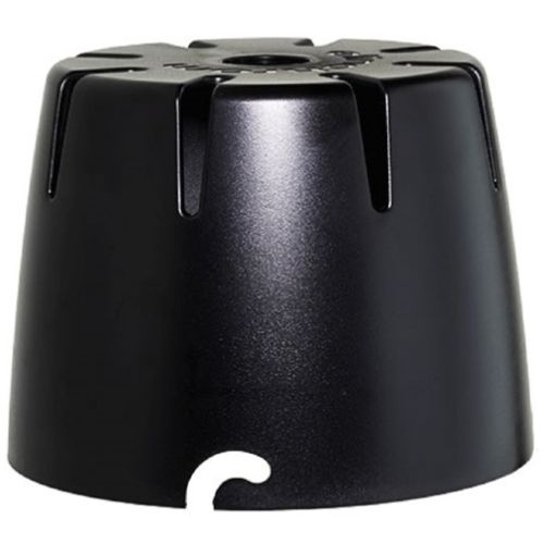 Elinchrom Protective Cap MK-II