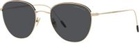 GAFAS DOLCE & GABBANA 0DG4479 55 502/73